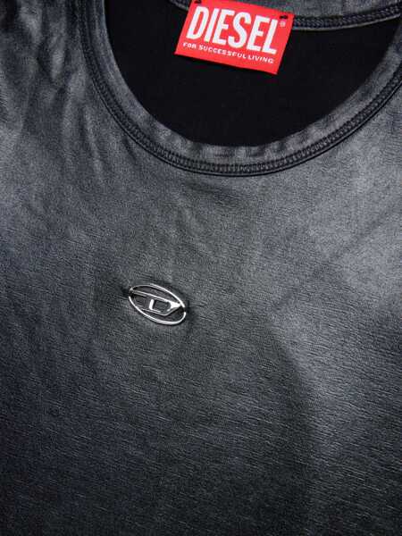 Hanorace Diesel Takky GREY Fete (BM 15986228) 4