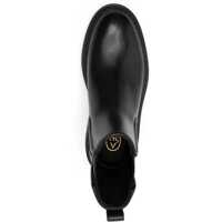Cizme scurte Dama pagina 2 - Cizme scurte ASH Boot Madison BLACK Femei (BM 15986249) - B-mall.ro