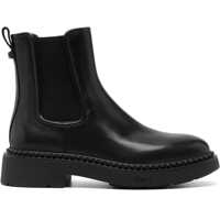 Cizme scurte Boot "Madison" Femei