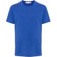 Tricouri Jersey T-Shirt Barbati