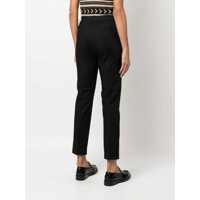 Tricouri Polo Dama - Tricouri Polo Ralph Lauren LAUREN RALPH LAUREN trousers 200811955001 POLO BLACK Polo Black Femei (BM 15986699) - B-mall.ro