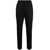 Ralph Lauren LAUREN RALPH LAUREN trousers 200811955001 POLO BLACK Polo Black