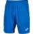 Joma Drive Bermuda Shorts Blue
