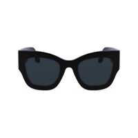 Ochelari de soare Victoria Beckham Sunglasses Femei