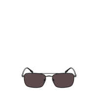 Ochelari de soare Lacoste Sunglasses Barbati