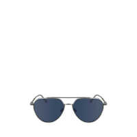 Ochelari de soare Calvin Klein Sunglasses Femei