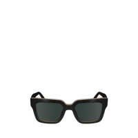Ochelari de soare Paul Smith Sunglasses Femei