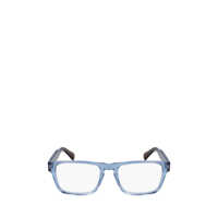 Ochelari de soare Paul Smith Eyeglasses Barbati