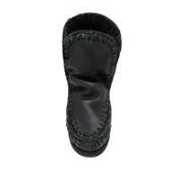 Bocanci Mou Dama - Bocanci Mou Mou  Boots Black Femei (BM 15987188) - B-mall.ro