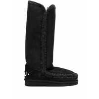 Bocanci Mou Boots Femei