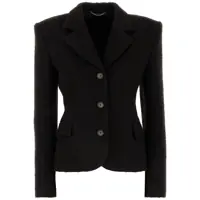 Geci Magda Butrym Jackets And Vests Femei