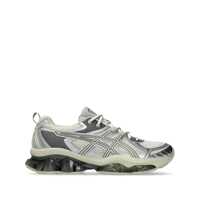 Sneakers Asics Sneakers Barbati