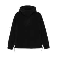 Bluze de trening C.P. Company Drawstring Hoodie Barbati