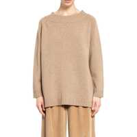 Pulovere Max Mara Crewneck Femei