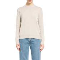 Pulovere Max Mara Crewneck Femei
