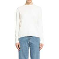 Pulovere Max Mara Crewneck Femei