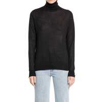 Pulovere TOTEME Knitwear Femei