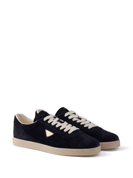 Sneakers Prada Prada Sneakers BLUE Barbati (BM 15988763) 2