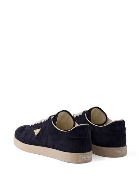 Sneakers Prada Prada Sneakers BLUE Barbati (BM 15988763) 3
