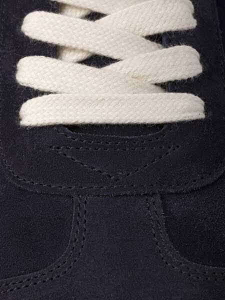 Sneakers Prada Prada Sneakers BLUE Barbati (BM 15988763) 5