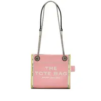 Genti de umar Marc Jacobs The Crossbody Tote Femei