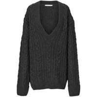 Pulovere Cecilie Bahnsen "Alia" Sweater Femei