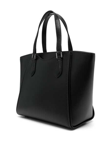 Genti de umar Michael Kors Michael Kors Taryn Bag Black Femei (BM 15988970) 3