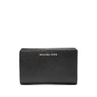 Portofele Michael Kors Portafoglio In Pelle Femei