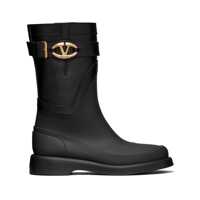 Bocanci Vlogo The Bold Edition Boots Femei