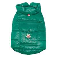 Accesorii Moncler Extra-Accessories Femei