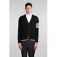 Cardigane Thom Browne Cardigan Barbati