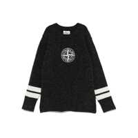 Pulovere Stone Island SWEATER