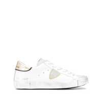 Sneakers Philippe Model Prsx Low Sneakers Femei