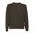 Phi Fdl CREWNECK SWEATER Green