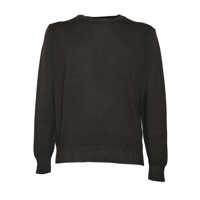 Pulovere Phi Fdl CREWNECK SWEATER