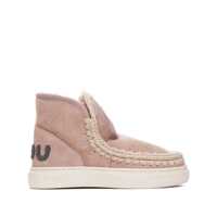 Bocanci Mou Boots Femei