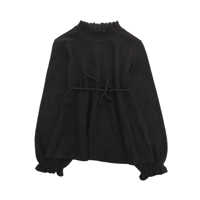 Bluze de trening SWEATSHIRT Fete