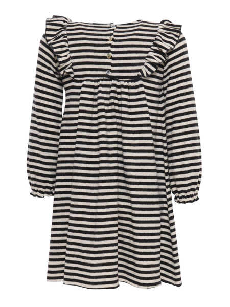 Rochii Zhoe & Tobiah DRESS White Fete (BM 15989669) 2