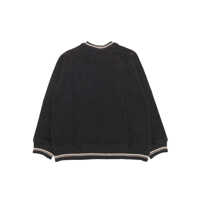 Imbracaminte pentru Baieti pagina 42 - Pulovere Zhoe & Tobiah BOY SWEATER Gray Baieti (BM 15989672) - B-mall.ro