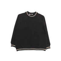Pulovere BOY SWEATER Baieti