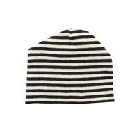 Caciuli pentru Baieti - Caciuli Zhoe & Tobiah BEANIE White Baieti (BM 15989678) - B-mall.ro