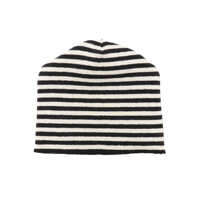 Caciuli BEANIE Baieti
