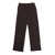 Zhoe & Tobiah BOY PANTS Gray