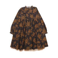 Rochii DRESS Fete