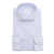 XACUS SHIRT WF521ML Light Blue