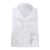 XACUS SHIRT WF521ML White