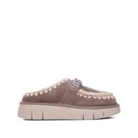 Sandale Mou Sandals Femei