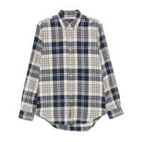 Camasi Polo Ralph Lauren Shirts Barbati