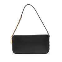 Genti de umar Stella McCartney Stella McCartney Bags