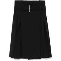 Fuste Alexander McQueen Skirts Femei